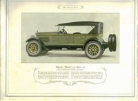1925 Buick Brochure-26.jpg
